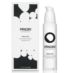 PRIORI Skincare DNA Fx221 Recovery Serum 50ml