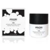 PRIORI Skincare DNA Intense Recovery Crème 50ml