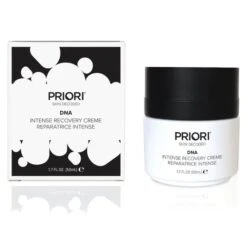 PRIORI Skincare DNA Intense Recovery Crème 50ml