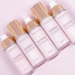 Wander Beauty Mist Connection Essence And Toner 7 Wander Beauty Mist Connection Essence And Toner -Elizabeth Arde Shop 12515067 1244909839822285