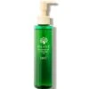 DHC Olive Concentrated Cleansing Oil 150ml -Elizabeth Arde Shop 12519509 1944871998432926