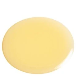 DHC Olive Concentrated Cleansing Oil 150ml -Elizabeth Arde Shop 12519509 4874766263640820