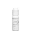 Bioderma Pigmentbio Brightening Vitamin C Face Serum 15ML