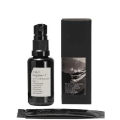 Skin Regimen Vitamin C Booster 25ml