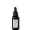 Skin Regimen Vitamin C Booster 0.84 Fl. Oz 1 Skin Regimen Vitamin C Booster 0.84 Fl. Oz -Elizabeth Arde Shop 12540220 5904962264420783