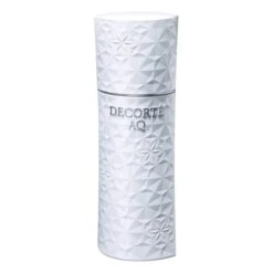 Decorté AQ Absolute Brightening Emulsion