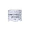 Decorté AQ Absolute Brightening Cream