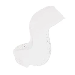 111SKIN Celestial Black Diamond Serum 1.01 Oz 9 111SKIN Celestial Black Diamond Serum 1.01 Oz -Elizabeth Arde Shop 12546035 1155000340496944