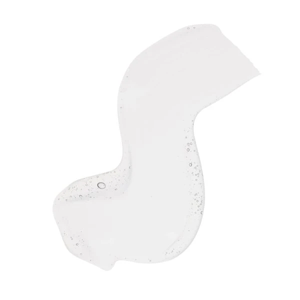 111SKIN Celestial Black Diamond Serum 1.01 Oz 5 111SKIN Celestial Black Diamond Serum 1.01 Oz - Image 3