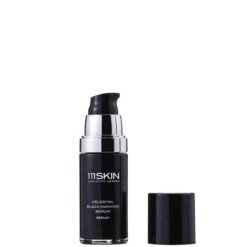 111SKIN Celestial Black Diamond Serum 1.01 Oz 10 111SKIN Celestial Black Diamond Serum 1.01 Oz -Elizabeth Arde Shop 12546035 1935000340538911