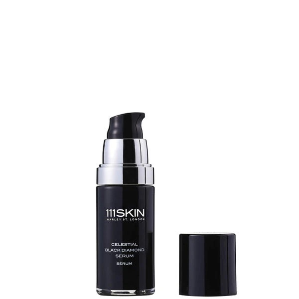 111SKIN Celestial Black Diamond Serum 1.01 Oz 6 111SKIN Celestial Black Diamond Serum 1.01 Oz - Image 4
