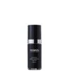 111SKIN Celestial Black Diamond Serum 1.01 Oz