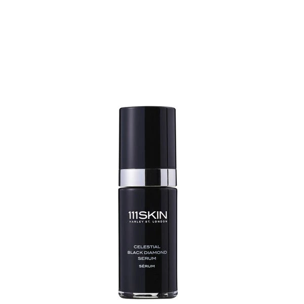111SKIN Celestial Black Diamond Serum 1.01 Oz 3 111SKIN Celestial Black Diamond Serum 1.01 Oz