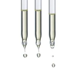 111SKIN Celestial Black Diamond Retinol Oil 1.01 Oz 10 111SKIN Celestial Black Diamond Retinol Oil 1.01 Oz -Elizabeth Arde Shop 12546037 1155000341158009