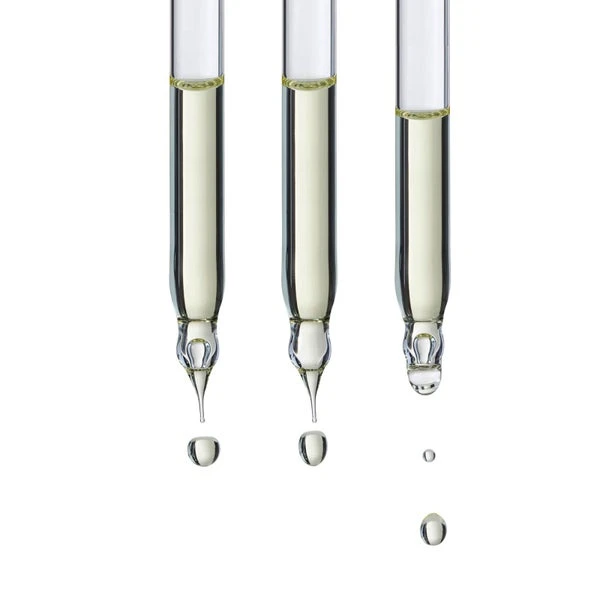 111SKIN Celestial Black Diamond Retinol Oil 1.01 Oz 5 111SKIN Celestial Black Diamond Retinol Oil 1.01 Oz - Image 3