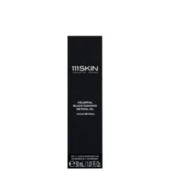 111SKIN Celestial Black Diamond Retinol Oil 1.01 Oz 13 111SKIN Celestial Black Diamond Retinol Oil 1.01 Oz -Elizabeth Arde Shop 12546037 1495000341338417