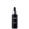 111SKIN Celestial Black Diamond Retinol Oil 1.01 Oz -Elizabeth Arde Shop 12546037 4995000341033191