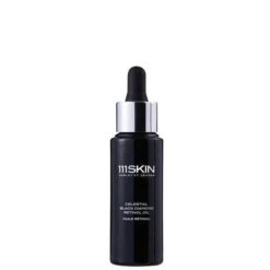 Elizabeth Arde Shop 3 111SKIN Celestial Black Diamond Retinol Oil 1.01 Oz