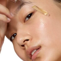 Elizabeth Arde Shop -Elizabeth Arde Shop 12546037 6985000341093440