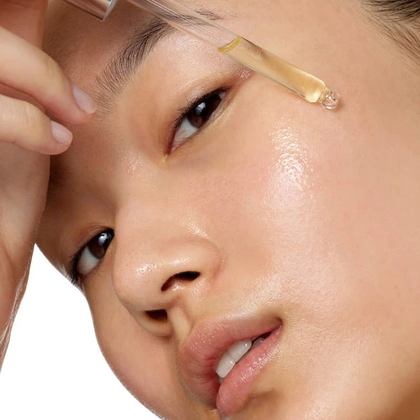 111SKIN Celestial Black Diamond Retinol Oil 1.01 Oz 4 111SKIN Celestial Black Diamond Retinol Oil 1.01 Oz - Image 2