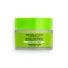 Makeup Revolution Revolution Skincare Nourishing Avocado Eye Cream -Elizabeth Arde Shop 12589145 2734789675740459