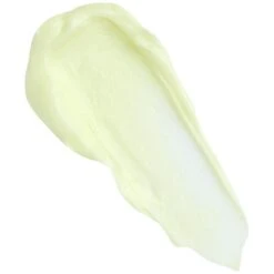 Makeup Revolution Revolution Skincare Nourishing Avocado Eye Cream -Elizabeth Arde Shop 12589145 6304789842181470