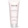 NEOM Great Day Magnesium Body Butter 200ml -Elizabeth Arde Shop 12595822 1664928014321842