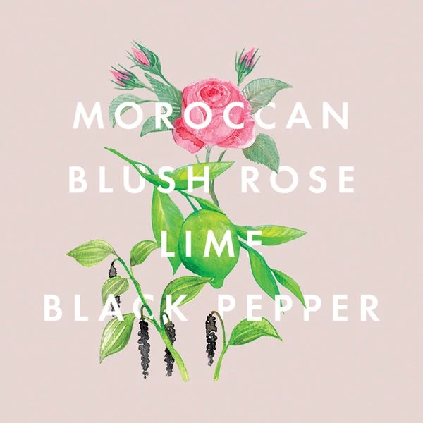 NEOM Complete Bliss Magnesium Body Butter 200ml 4 NEOM Complete Bliss Magnesium Body Butter 200ml - Image 2