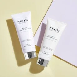 NEOM Complete Bliss Magnesium Body Butter 200ml 10 NEOM Complete Bliss Magnesium Body Butter 200ml -Elizabeth Arde Shop 12595976 7694824855678354