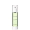 Mila Moursi Hydrating Toner 3.7 Fl. Oz -Elizabeth Arde Shop 12597364 1274871774325978
