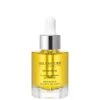 Mila Moursi Nourishing And Regenerating Elixir 1 Fl. Oz -Elizabeth Arde Shop 12597367 8894871774403957