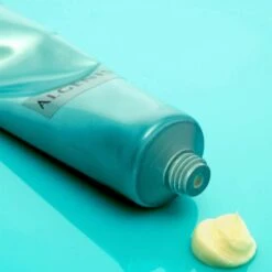 Elizabeth Arde Shop -Elizabeth Arde Shop 12612907 1174980890508846