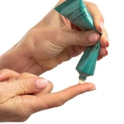 Algenist Genius Collagen Calming Relief 1.35 -Elizabeth Arde Shop 12612907 1324980890457732