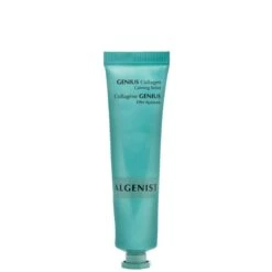 Elizabeth Arde Shop 14 Algenist Genius Collagen Calming Relief 1.35