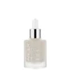 Lancer Active Rejuvenation Serum 30ml -Elizabeth Arde Shop 12614049 1394871550557607