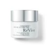 RéVive Intensité Crème Lustre Day Firming Moisture Cream Broad Spectrum SPF30 Sunscreen 50ml -Elizabeth Arde Shop 12615091 1054785971291970