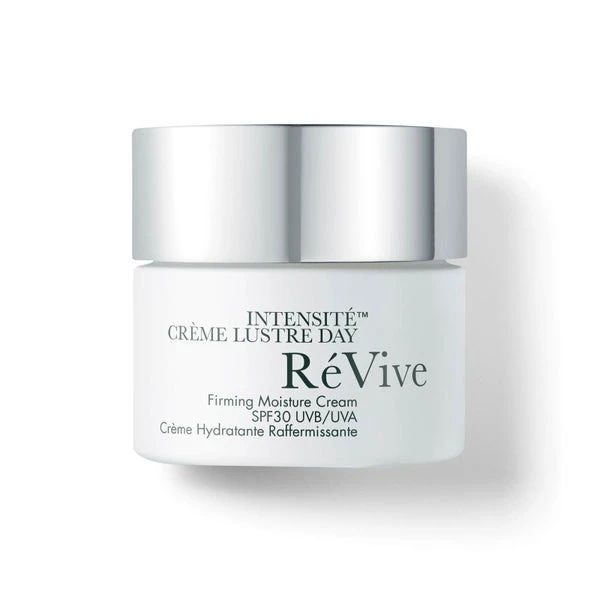 RéVive Intensité Crème Lustre Day Firming Moisture Cream Broad Spectrum SPF30 Sunscreen 50ml 3 RéVive Intensité Crème Lustre Day Firming Moisture Cream Broad Spectrum SPF30 Sunscreen 50ml
