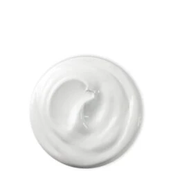 RéVive Intensité Crème Lustre Day Firming Moisture Cream Broad Spectrum SPF30 Sunscreen 50ml 5 RéVive Intensité Crème Lustre Day Firming Moisture Cream Broad Spectrum SPF30 Sunscreen 50ml -Elizabeth Arde Shop 12615091 2774820440665171