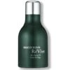 RéVive Rescue Elixir Anti-Aging Oil 30ml -Elizabeth Arde Shop 12615096 1304785970384788