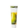 KORRES Elasti-Smooth Bergamot Pear Body Butter 125ml -Elizabeth Arde Shop 12615114 2024975244173551