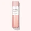 By Terry Baume De Rose Bi-Phase Makeup Remover 200ml 2 By Terry Baume De Rose Bi-Phase Makeup Remover 200ml -Elizabeth Arde Shop 12621558 1194951416339675