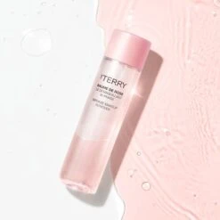 By Terry Baume De Rose Bi-Phase Makeup Remover 200ml -Elizabeth Arde Shop 12621558 1434900108140777