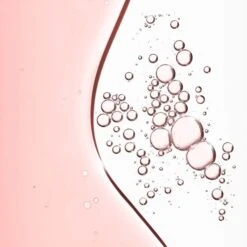 By Terry Baume De Rose Bi-Phase Makeup Remover 200ml -Elizabeth Arde Shop 12621558 1784900108176048