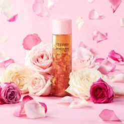 By Terry Baume De Rose Rose Toner 200ml 12 By Terry Baume De Rose Rose Toner 200ml -Elizabeth Arde Shop 12621560 1164951411557633