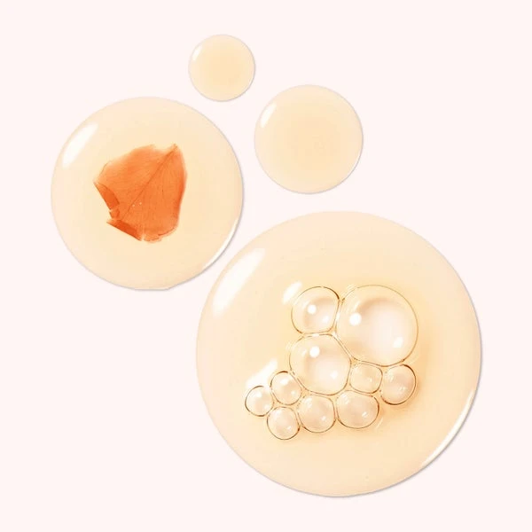 By Terry Baume De Rose Rose Toner 200ml 4 By Terry Baume De Rose Rose Toner 200ml - Image 2