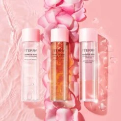 By Terry Baume De Rose Rose Toner 200ml 15 By Terry Baume De Rose Rose Toner 200ml -Elizabeth Arde Shop 12621560 5314900105269597