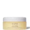ESPA Yuzu & Ginger Cleansing Sorbet 100ml -Elizabeth Arde Shop 12636568 1154840385342346