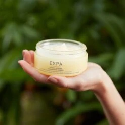 ESPA Yuzu & Ginger Cleansing Sorbet 100ml -Elizabeth Arde Shop 12636568 4314840384177491