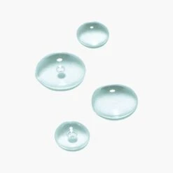 Dermalogica Retinol Clearing Acne Oil 1 Fl. Oz -Elizabeth Arde Shop 12651131 1794802553913551