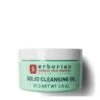 Erborian Solid Cleansing Oil 2.8 Oz